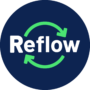 Reflow Academy