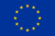 800px-Flag_of_Europe