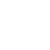 Reflow_logo-white-1-1024x1024