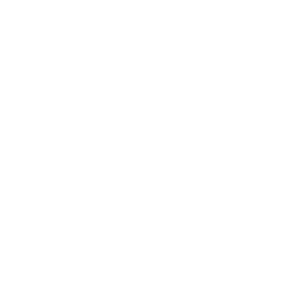 Reflow_logo-white-1-1024x1024